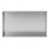 Brushed Nickel est en rupture de stock