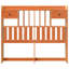 Carlotta Headboard-610416059-610416037