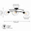 Glass Semi Flush Mount-237357861-237357864-237357869