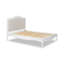 Lemaire Upholstered Bed-12343542-12343541