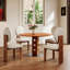 Table de salle à manger Farmhouse-1559972287-1559972286