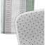 Lukasik Non-Slip Bath Mat-33050657-33050659