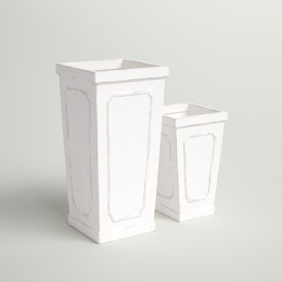 Colangelo Pot Planter