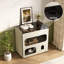 Cabinets