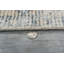 Stefano 15701-850 beige / marine-112882780