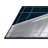 Cosmic Edge Rug-1793969196