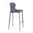 Albert Upholstered Counter Stool-136445922-136445855-161886212