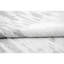 Abstract Area Rug-62603679