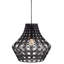 Schema 1-Light Pendant