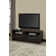 Hex Modular Media  & Entertainment Stand