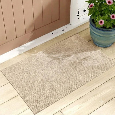 Indoor Doormat