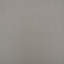 Hammerick Diamond Fabric-37304750