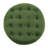 Klingensmith Upholstered Ottoman-1876998032