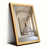Light Wood est en rupture de stock