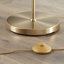 Vogue 160cm Traditional Floor Lamp-16541710