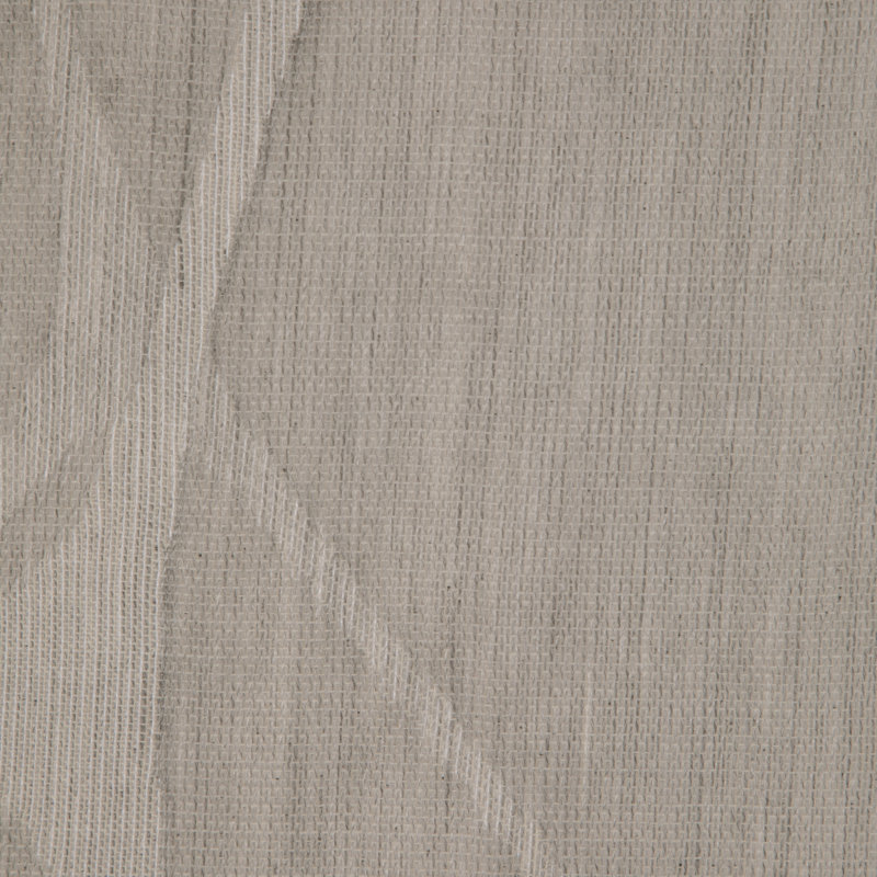 Giraffia, Mist