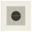 Paper Object No 5 by The Miuus Studio-907154897-907154903