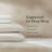 Temperature-regulating 4-piece Queen Sheets And Sheet Sets, Nylon Blend, White
