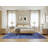 Moroccan Indoor Rug-452834700
