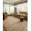 Coussin Harvey-94697659-94697658