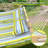 Double Classic Hammock-2099620428
