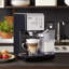 Machine à expresso et à cappuccino Mr. Coffee OneTouch CoffeeHouse