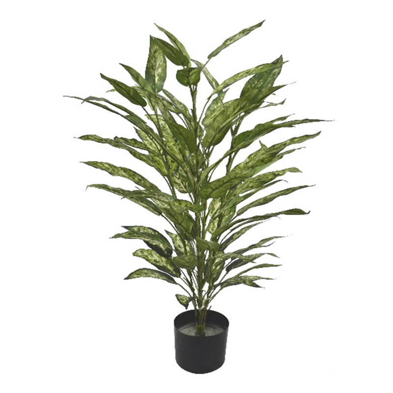 Anivea 80cm Faux Tree in Pot