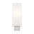 Hust Flush Mounted Sconce-1617750059