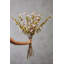 Fiori Cherry Blossom Arrangement