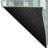 Machine Washable Indoor/Outdoor Karr ACN2377 Stripes Rug-24172026