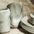 Stone By Mercer Project Atik Dinnerware Set - Service for 4-98147116