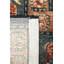 Pine Grove Oriental Wool Area Rug-601469022