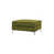 Olive Green is out of stock
