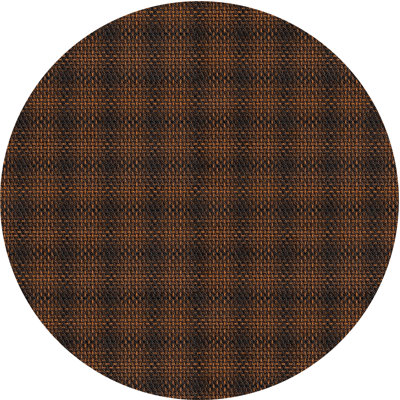 Dunnavant Plaid Indoor Rug