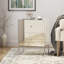 Commode d'appoint Furqan