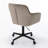 Brisbane Velvet Task Chair-108459263