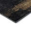 Tapis abstrait lavable à la machine Premium AMF1209-2139661665