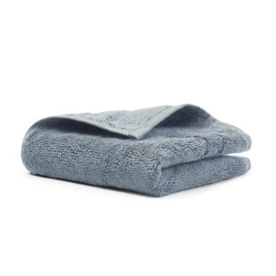 Cariloha - débarbouillette extra lisse - Viscose - 12 po x 12 po 