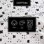 Ensemble de draps en percale de coton Marimekko-106893899-28895640