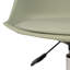 Winesburg Office Chair-1640807120