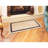 Eagels Hand Tufted Wool Indoor Rug