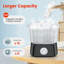 Chauffe-serviettes à vapeur-112306667