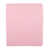 Pink selected