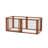 H6 Convertible Elite Gate/Crate 6-Panel-767074050-767074078