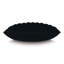 Tenenbaum Lumbar Pillow Cover & Insert