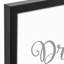 Bruning Dream on Dreamer Kids Wall Décor-1172026085-1171842094-1171842093