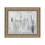 Hidden Message 1 Print by Studio L57 Contempo-2146486952