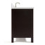 Ensemble de meuble-lavabo simple 61 po Cambridge-1209757330-1291883348