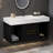 Bathroom Vanities with Ceramic Sink-1916826620