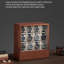 Watch Box +